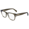 Paul Smith Howitt Men's Eyeglasses PS23602-317-53
