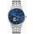 Bulova Men's Watch 96A247