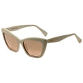Max Mara Women's Sunglasses MM0063-21G-57