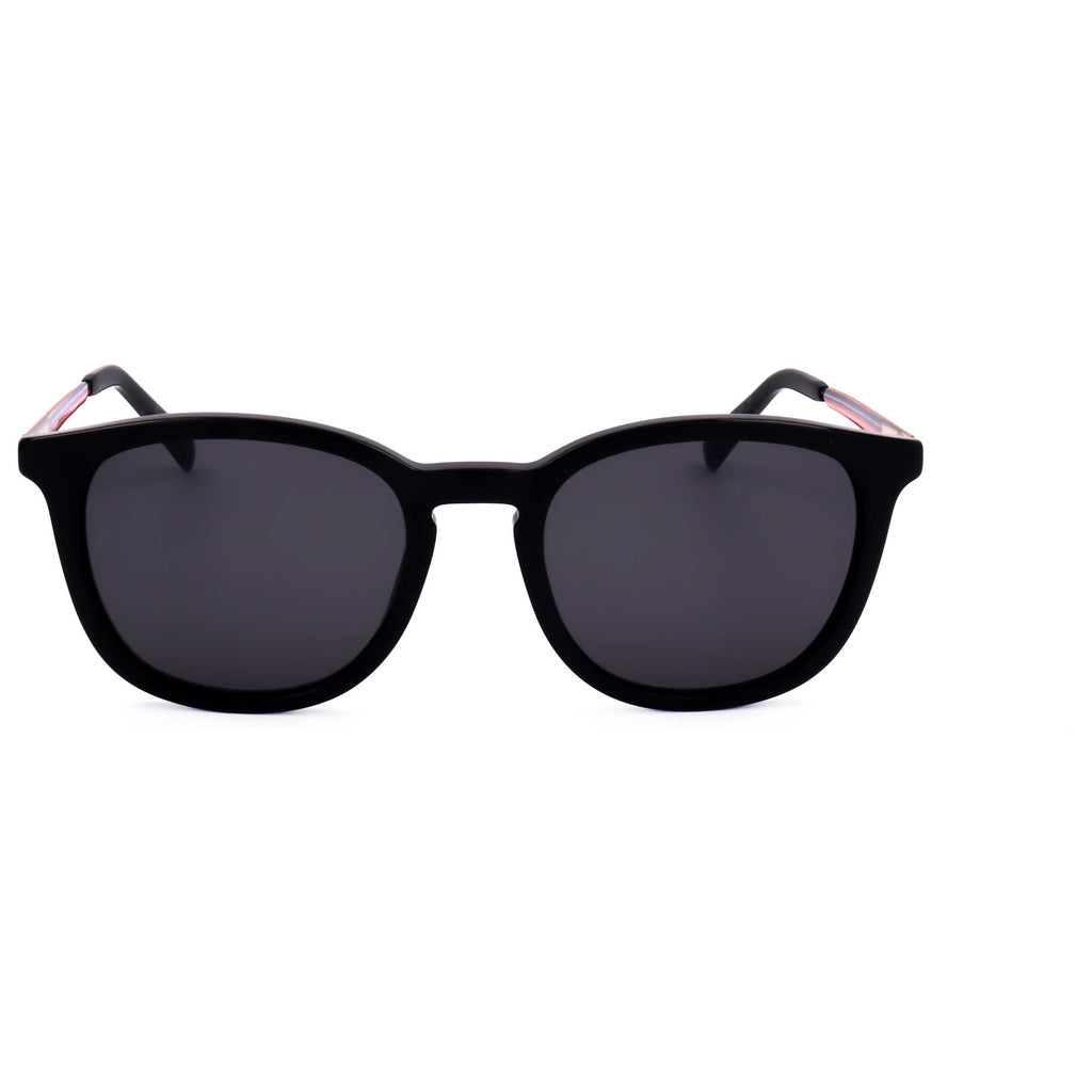 Missoni Women's Sunglasses MMI0027-S-807-51