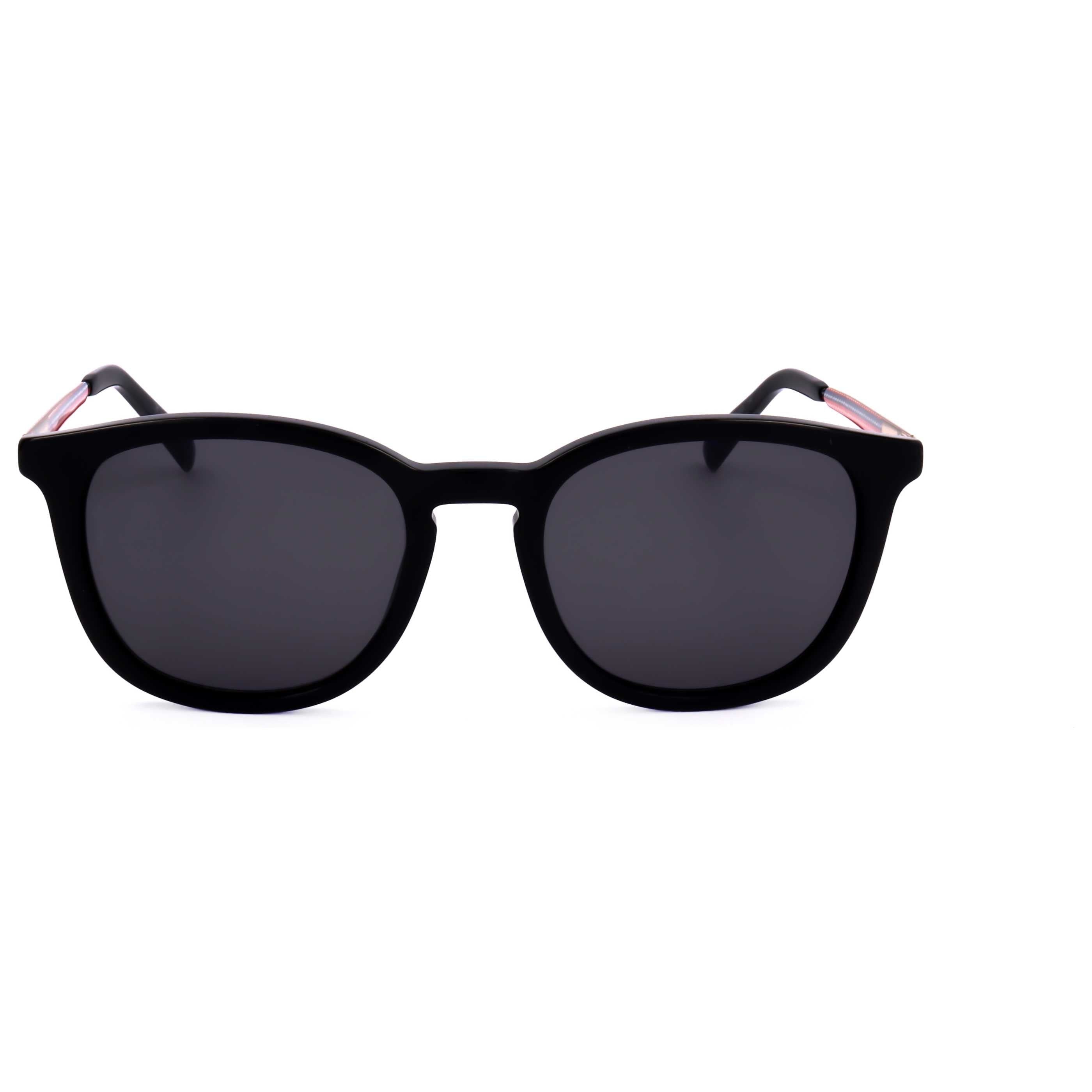 Missoni Women's Sunglasses MMI0027-S-807-51