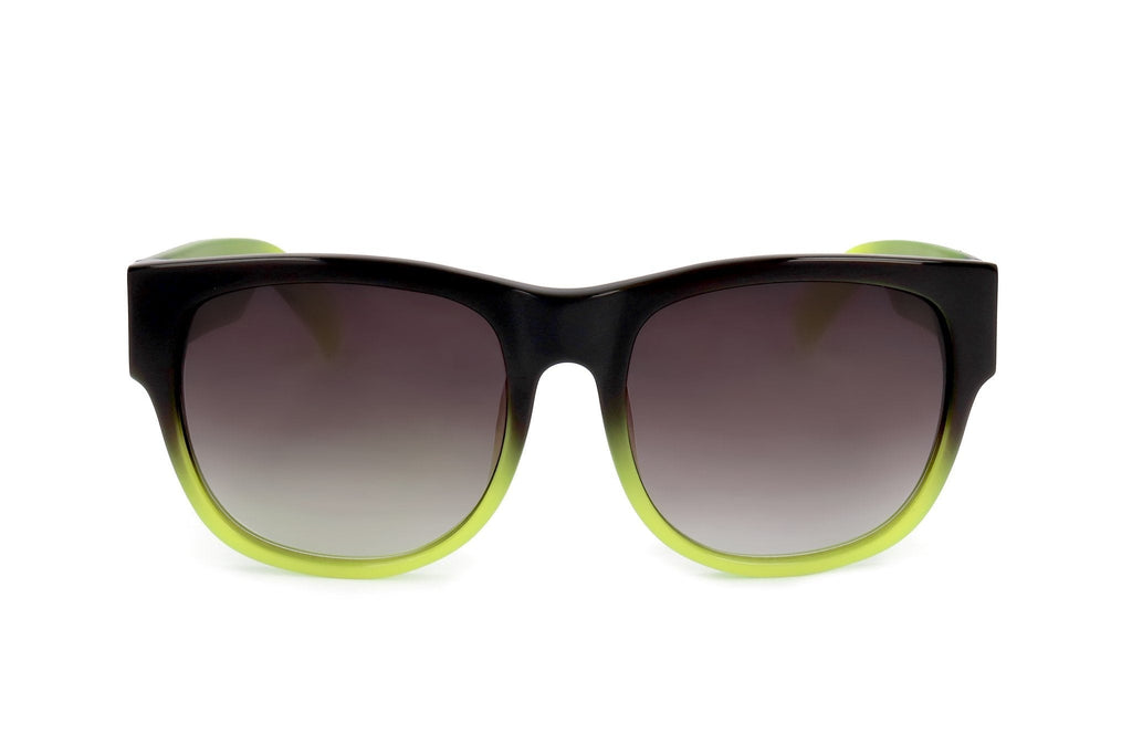 Matthew Williamson by Linda Farrow Women's Sunglasses