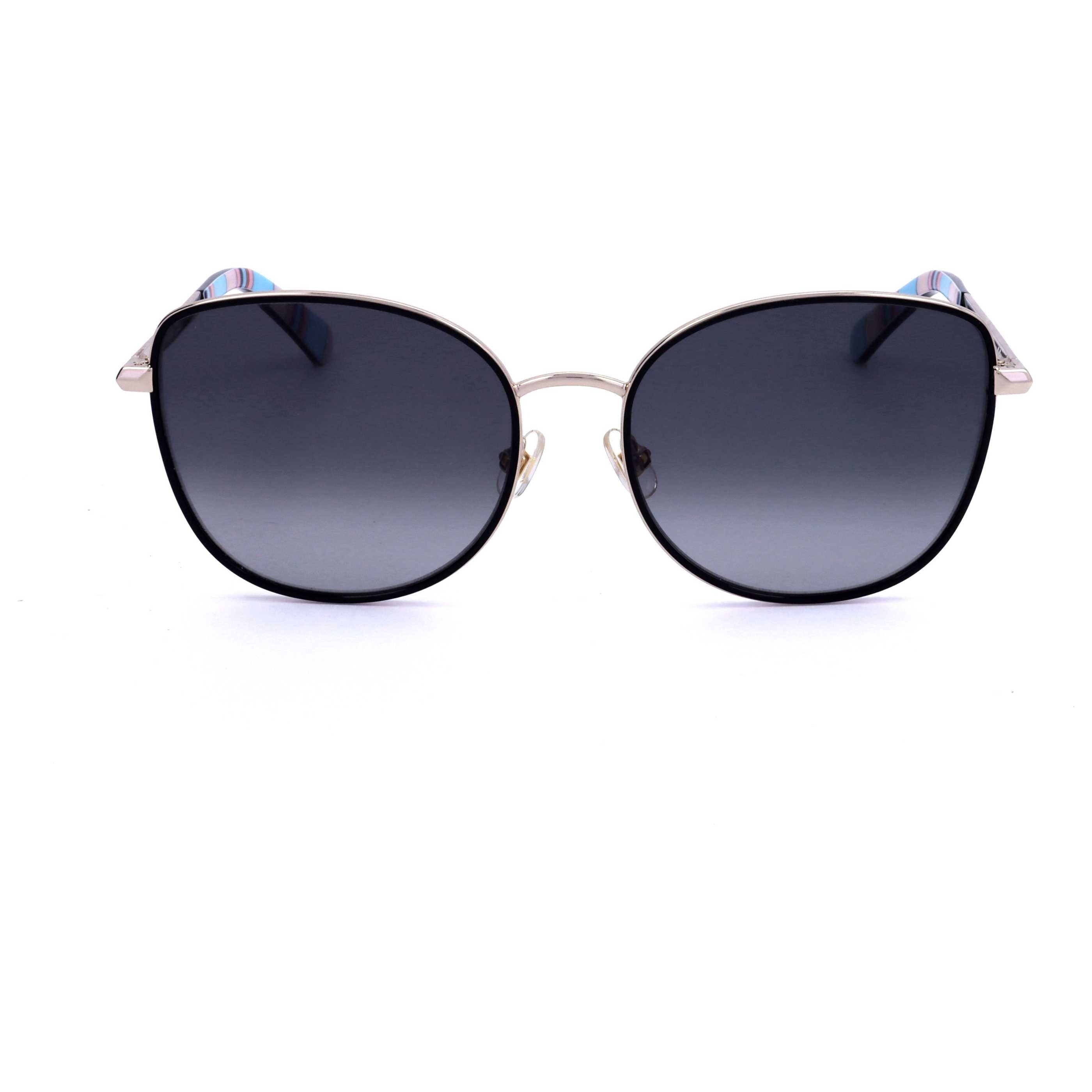 Kate Spade Women's Sunglasses MARYAM-G-S-J5G-56