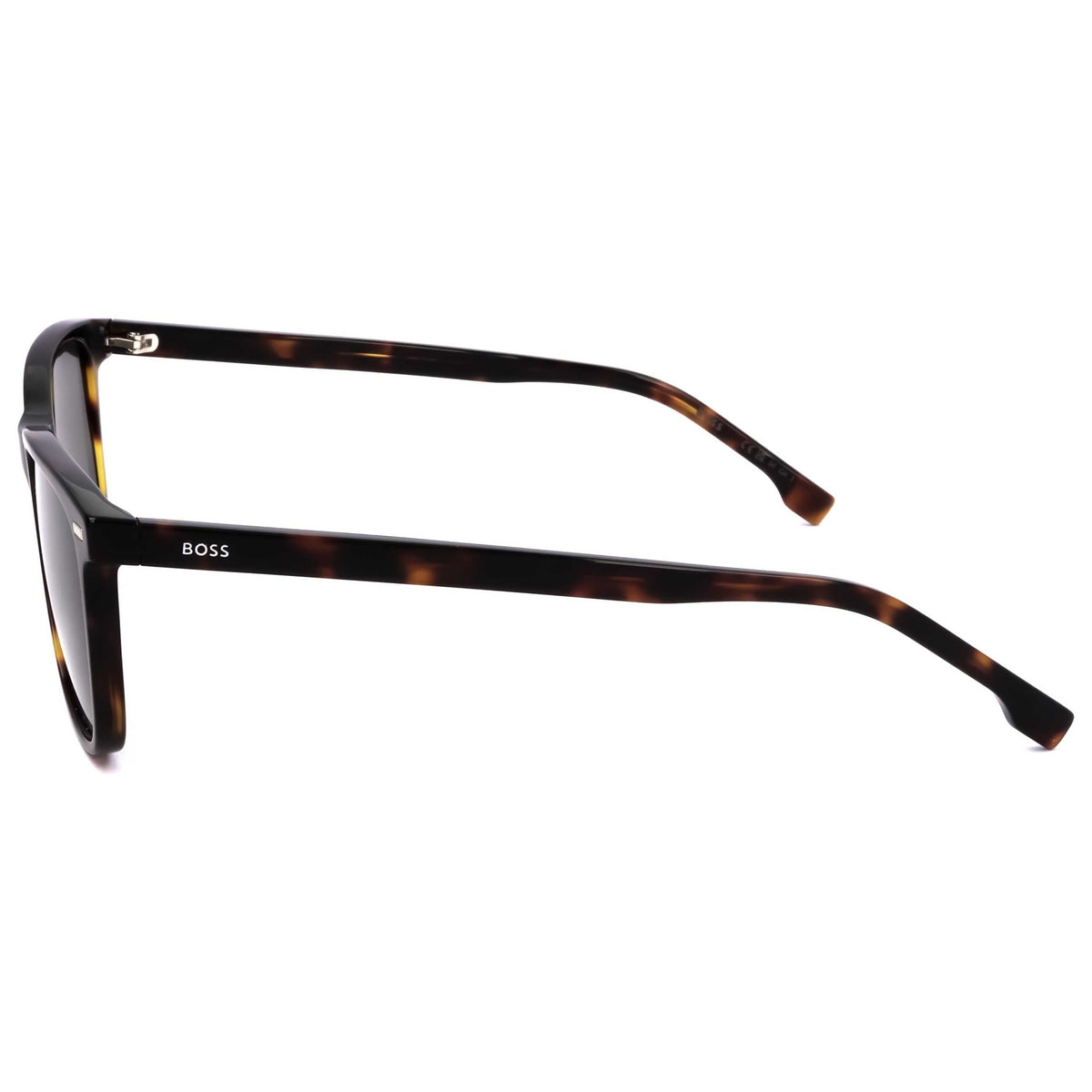 Hugo Boss Men's Sunglasses BOSS1554-O-S-086-56