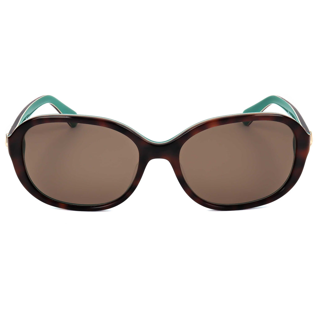 Kate Spade Women's Sunglasses IZABELLA-G-S-FZL-55