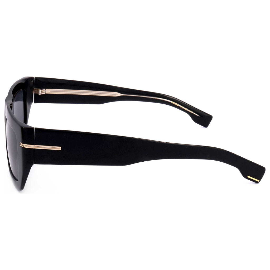 Hugo Boss Men's Sunglasses BOSS1502-S-WR7-54