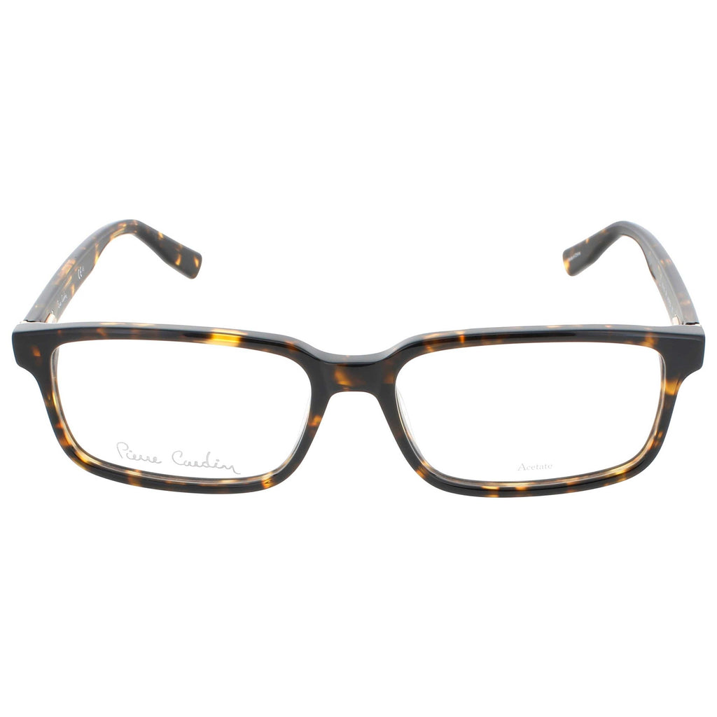 Pierre Cardin Men's Eyeglasses PC-6162-05MI-55