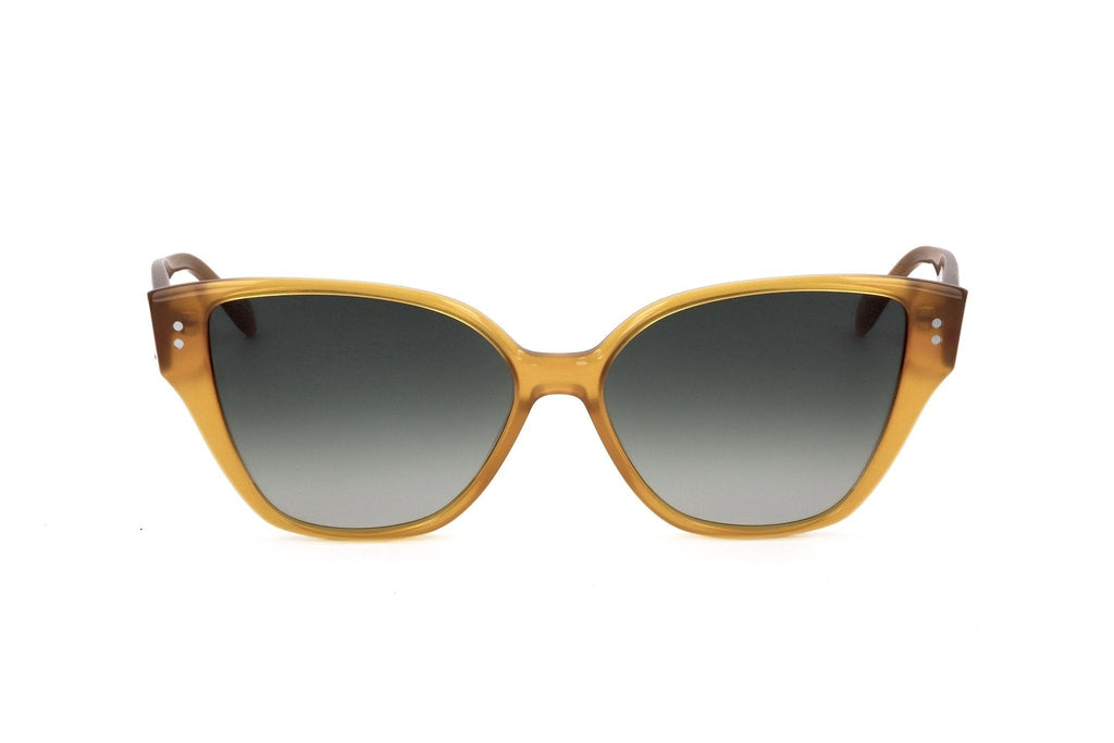 Roxy Women's Acetate Sunglasses