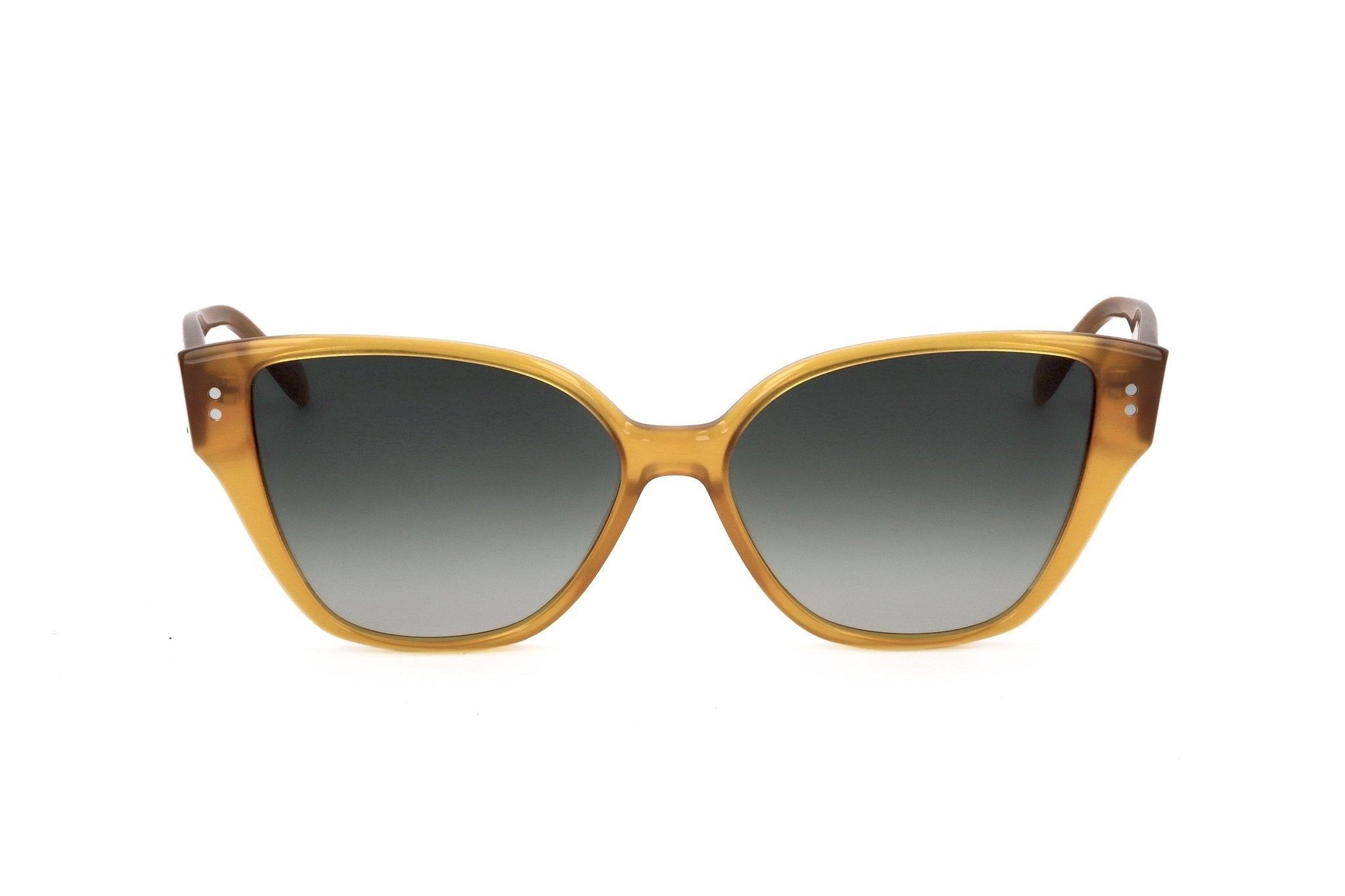 Roxy Women's Acetate Sunglasses