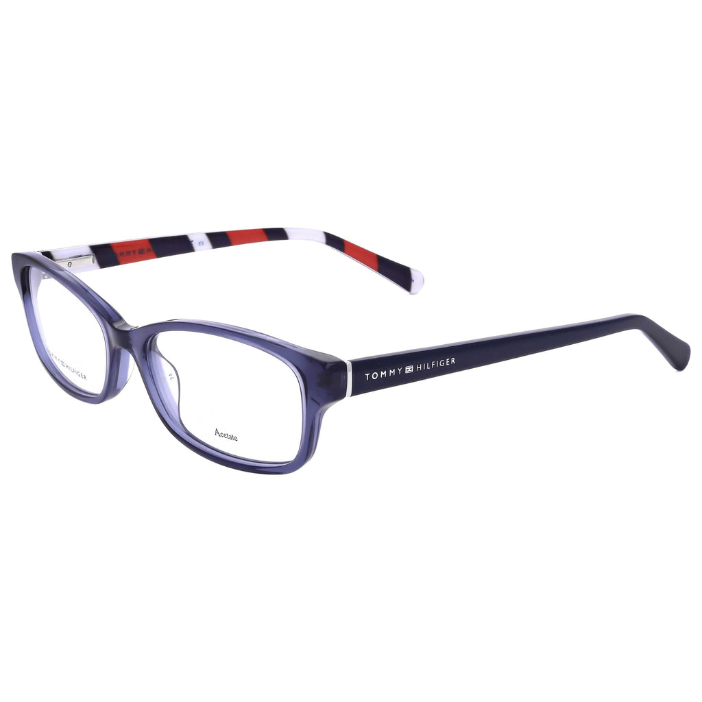 Tommy Hilfiger Women's Eyeglasses TH1685-PJP-51
