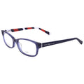 Tommy Hilfiger Women's Eyeglasses TH1685-PJP-51