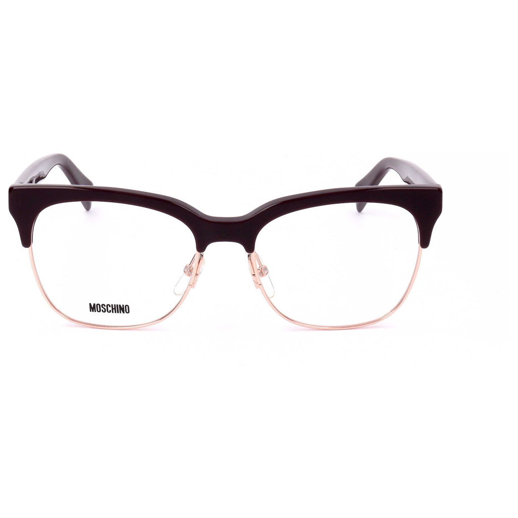 Moschino Women's Eyeglasses MOS519-QHO-51