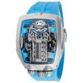 Invicta Montres Prestige Men's Watch MPW-0154