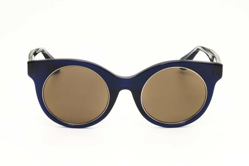 Sandro Women's Acetate Sunglasses