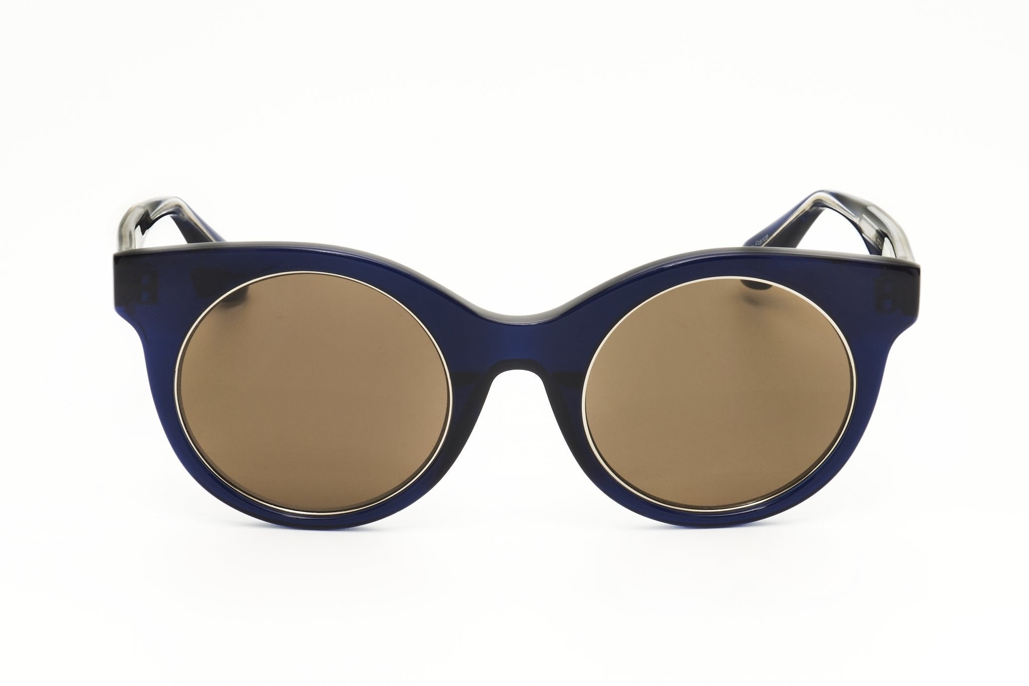 Sandro Women's Acetate Sunglasses