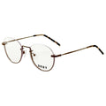 DKNY Women's Eyeglasses DK1000-272