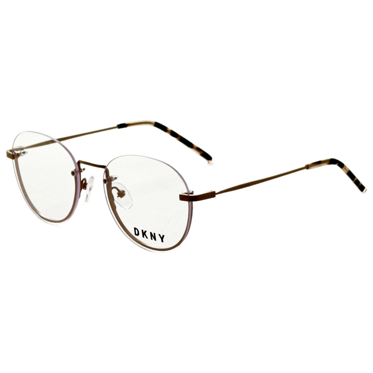 DKNY Women's Eyeglasses DK1000-272