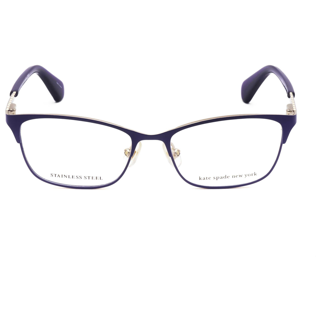 Kate Spade Women's Eyeglasses MASSY-PJP-45