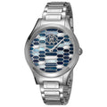 Roberto Cavalli RC-36 Women's Watch RV1L041M0066