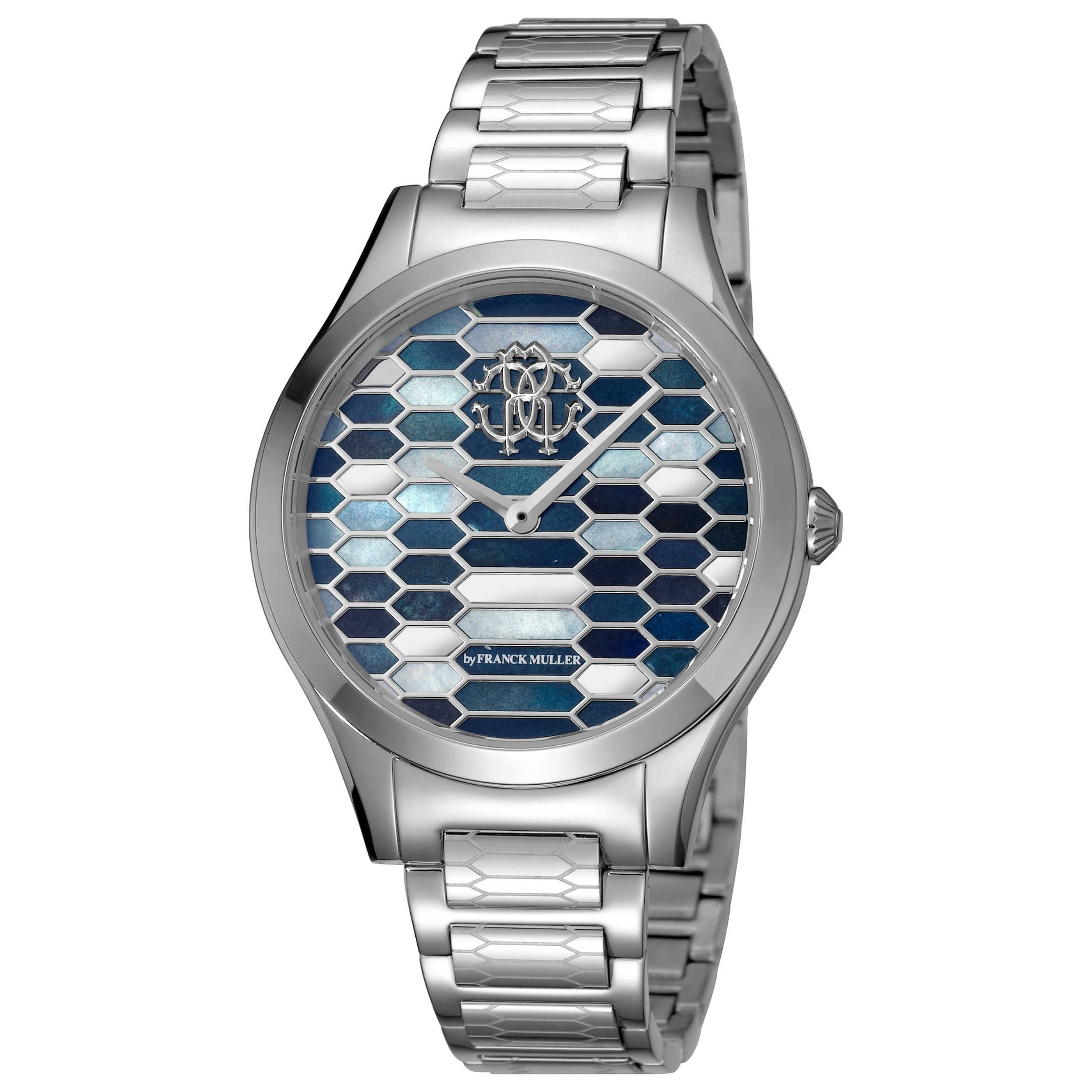 Roberto Cavalli RC-36 Women's Watch RV1L041M0066