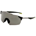 Nike Men's Sunglasses IB3521X-355
