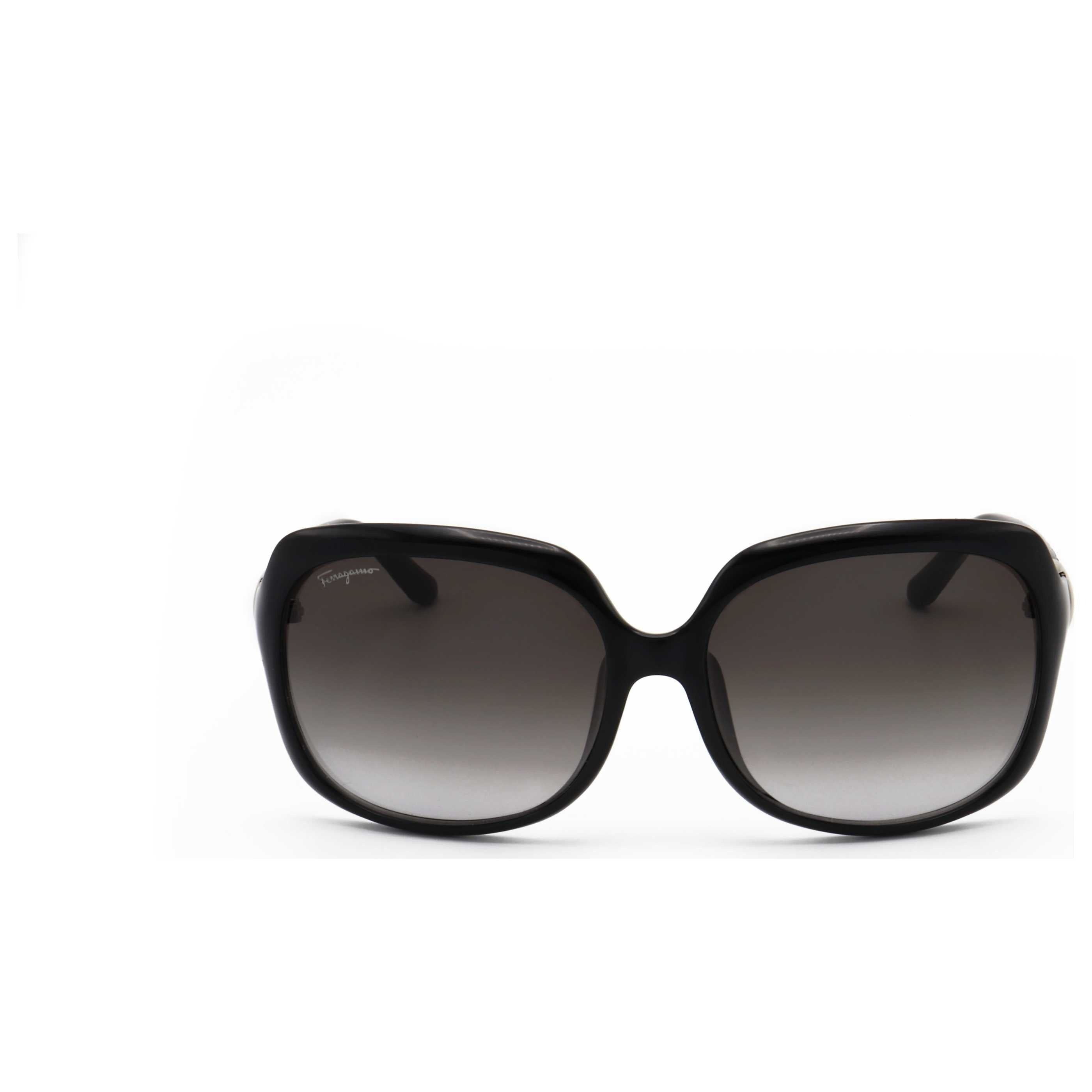 Ferragamo Fashion Women's Sunglasses SF739SA-001