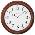 Seth Thomas Clock WMH002095