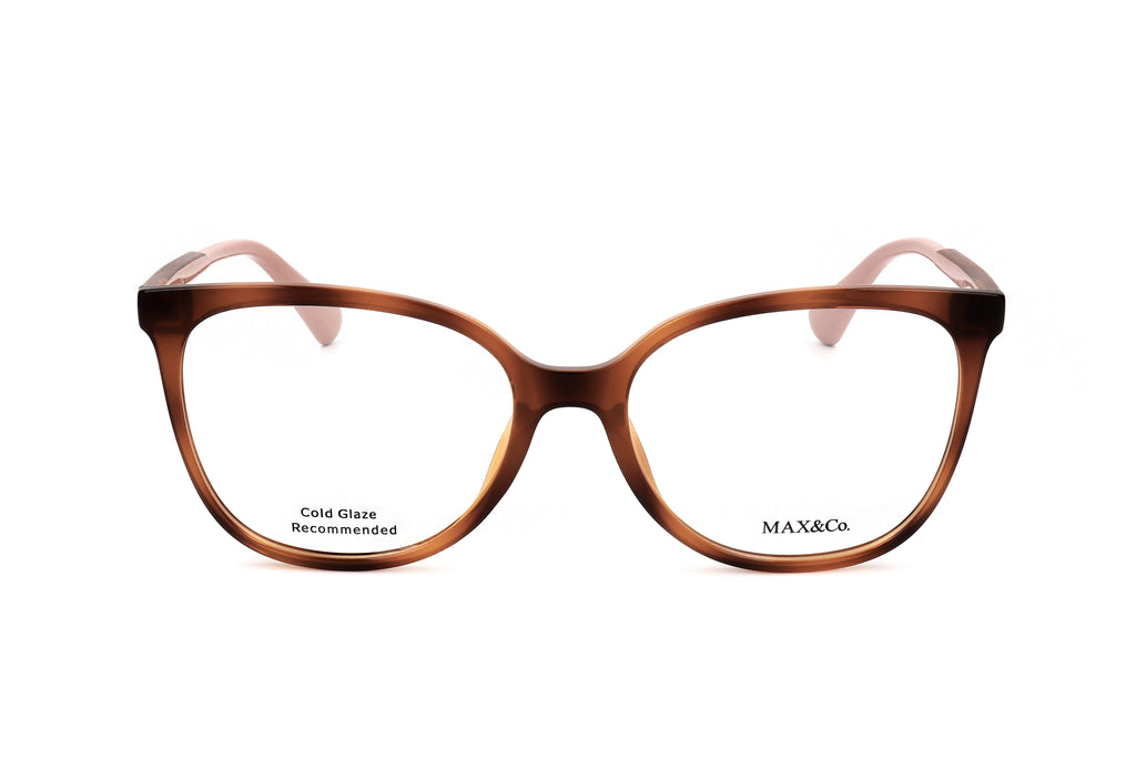 Max&Co. Women's Injected Glasses