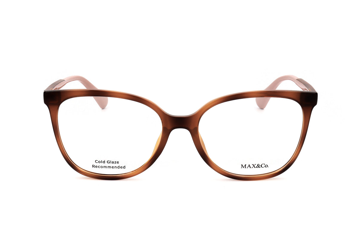 Max&Co. Women's Injected Glasses