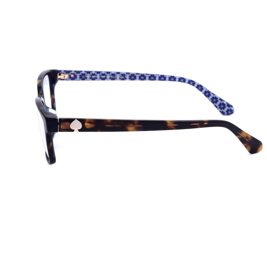 Kate Spade Women's Eyeglasses KARIANE-F-IPR-53