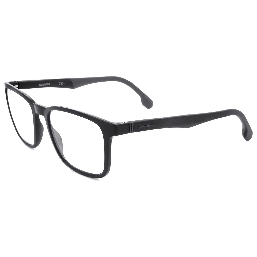 Carrera Men's Sunglasses CA8045-CS-807-53