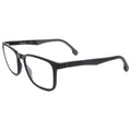 Carrera Men's Sunglasses CA8045-CS-807-53