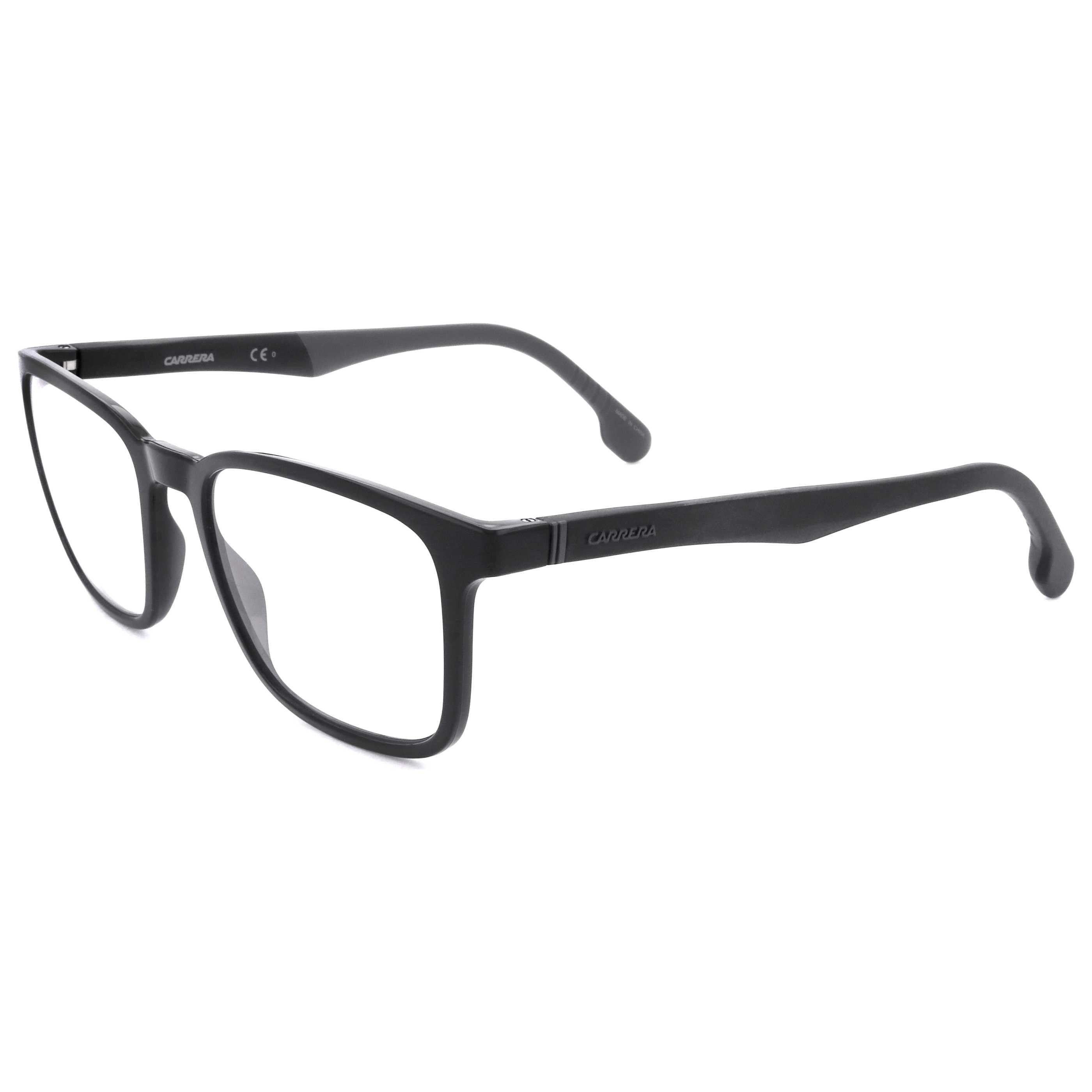 Carrera Men's Sunglasses CA8045-CS-807-53