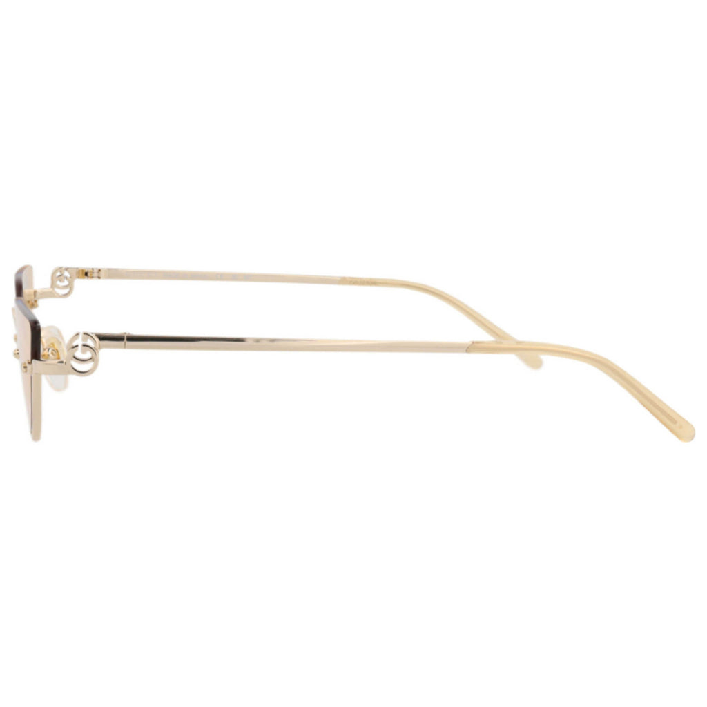 Gucci Women's Sunglasses GG1603S-30014876-004