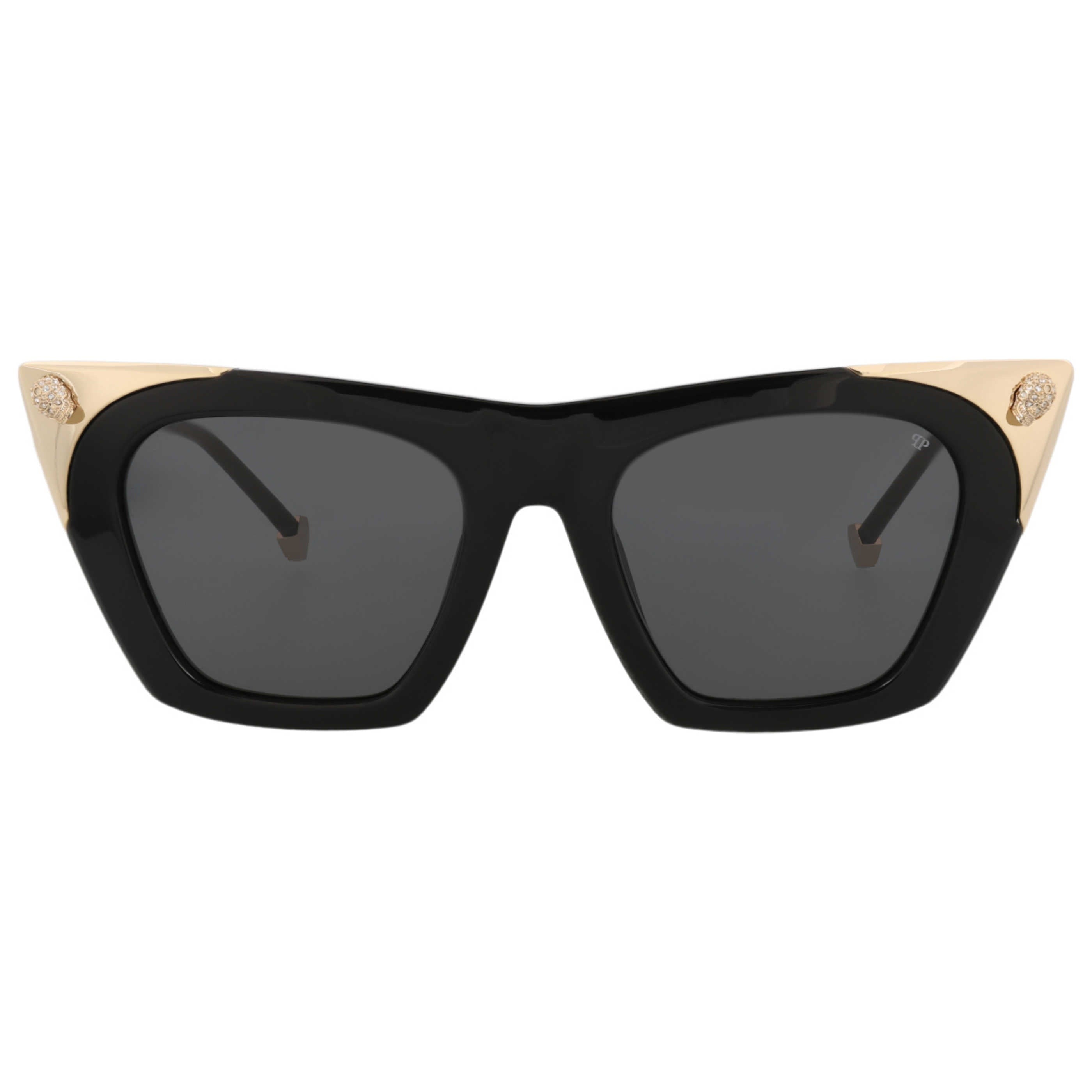 Philipp Plein Women's Sunglasses SPP134S-52-0700