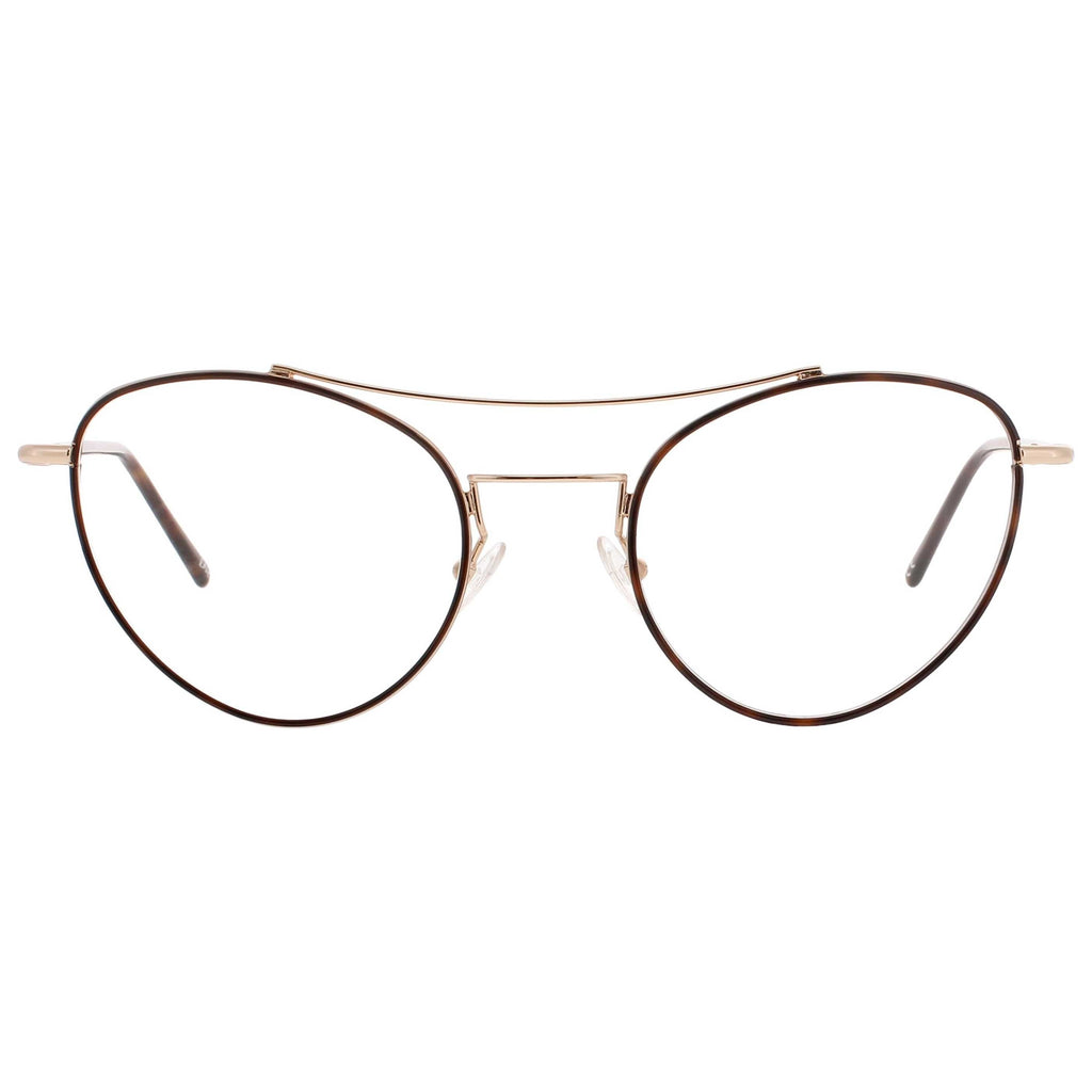 Andy Wolf Women's Eyeglasses AW-4717-B-53