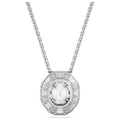 Swarovski Women's Necklace 5669915