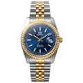 Richelieu Classic Men's Watch MRI-25R41-07-971