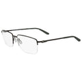 Under Armour Men's Eyeglasses UA5016-G-09Q-58