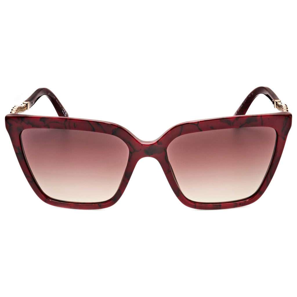 Bulgari Women's Sunglasses ART0592649