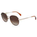 Paul Smith Mabley Women's Eyeglasses PS25100S-709
