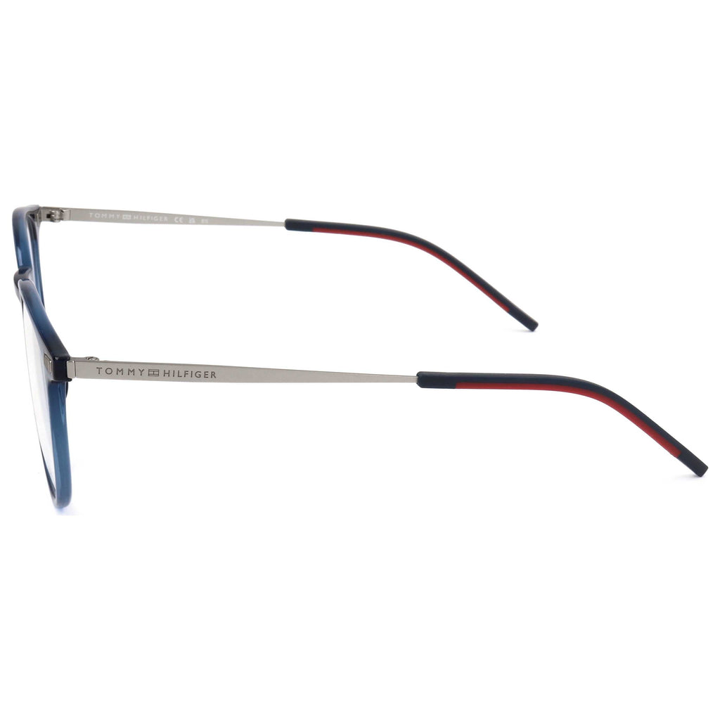 Tommy Hilfiger Unisex Eyeglasses TH2021-PJP-51