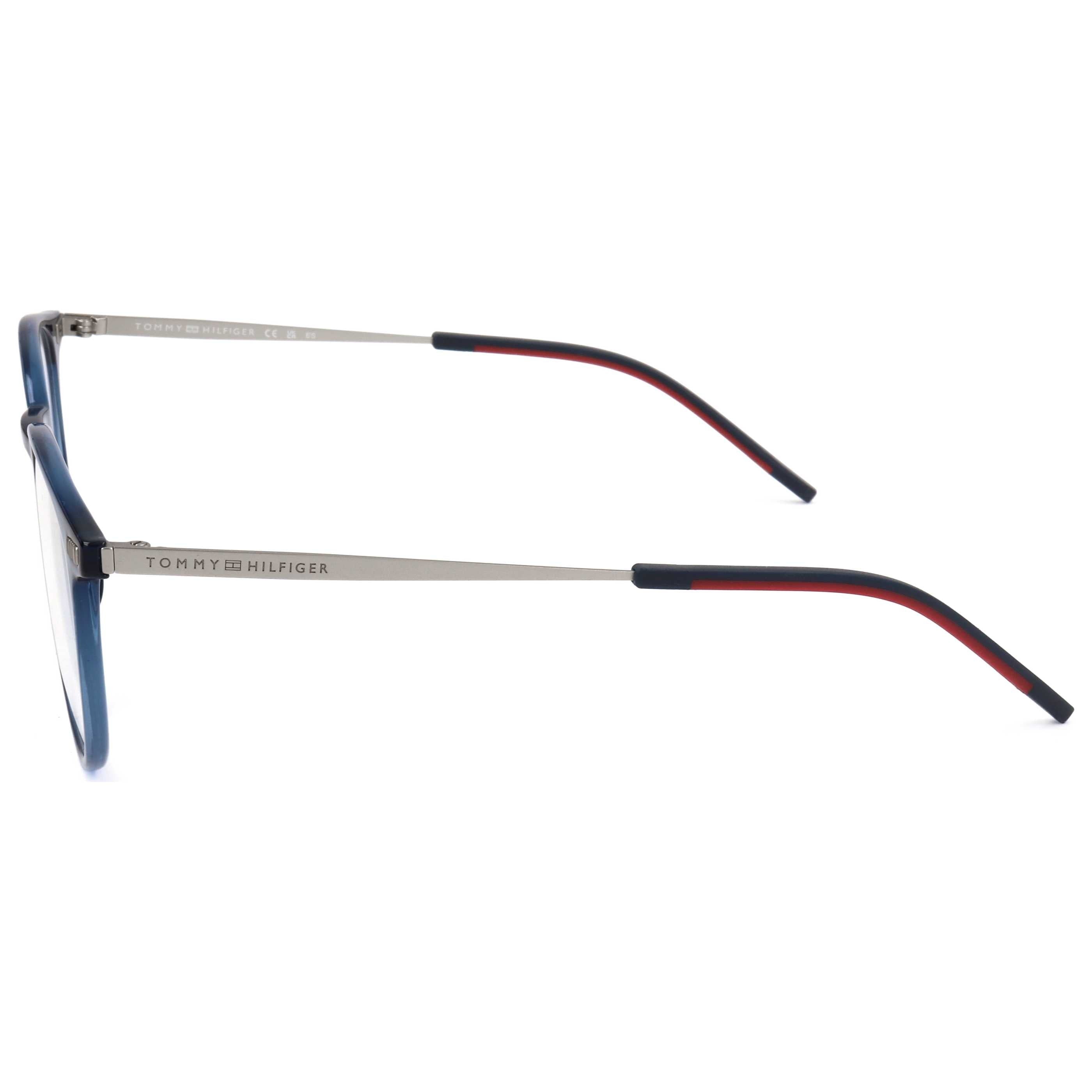 Tommy Hilfiger Unisex Eyeglasses TH2021-PJP-51