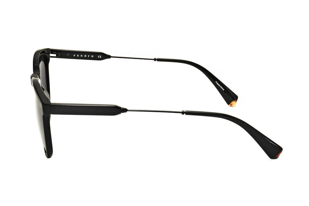 Sandro Men's Acetate Sunglasses