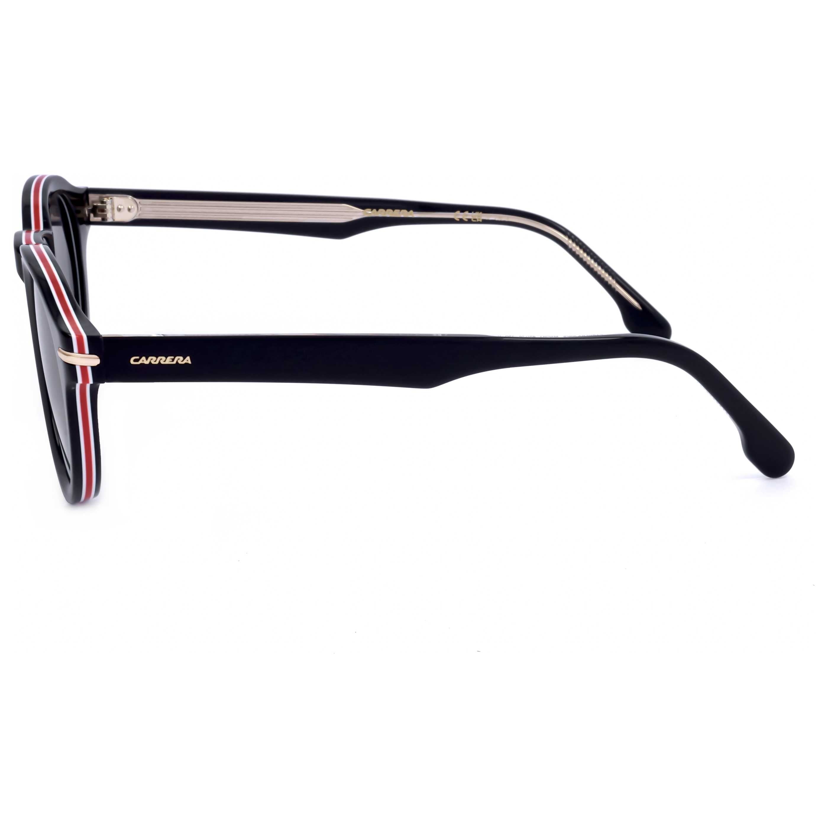 Carrera Unisex Sunglasses CARRERA306-S-M4P-48