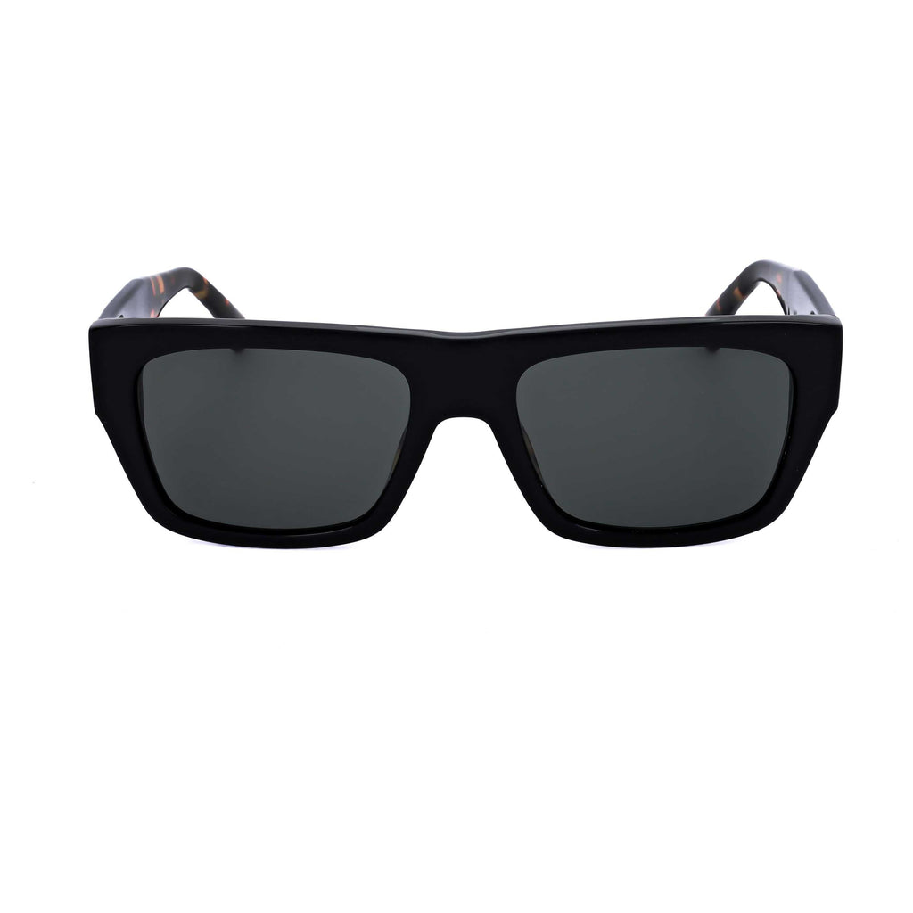 Paul Smith Earl Men's Sunglasses PSSN06656EARL-001