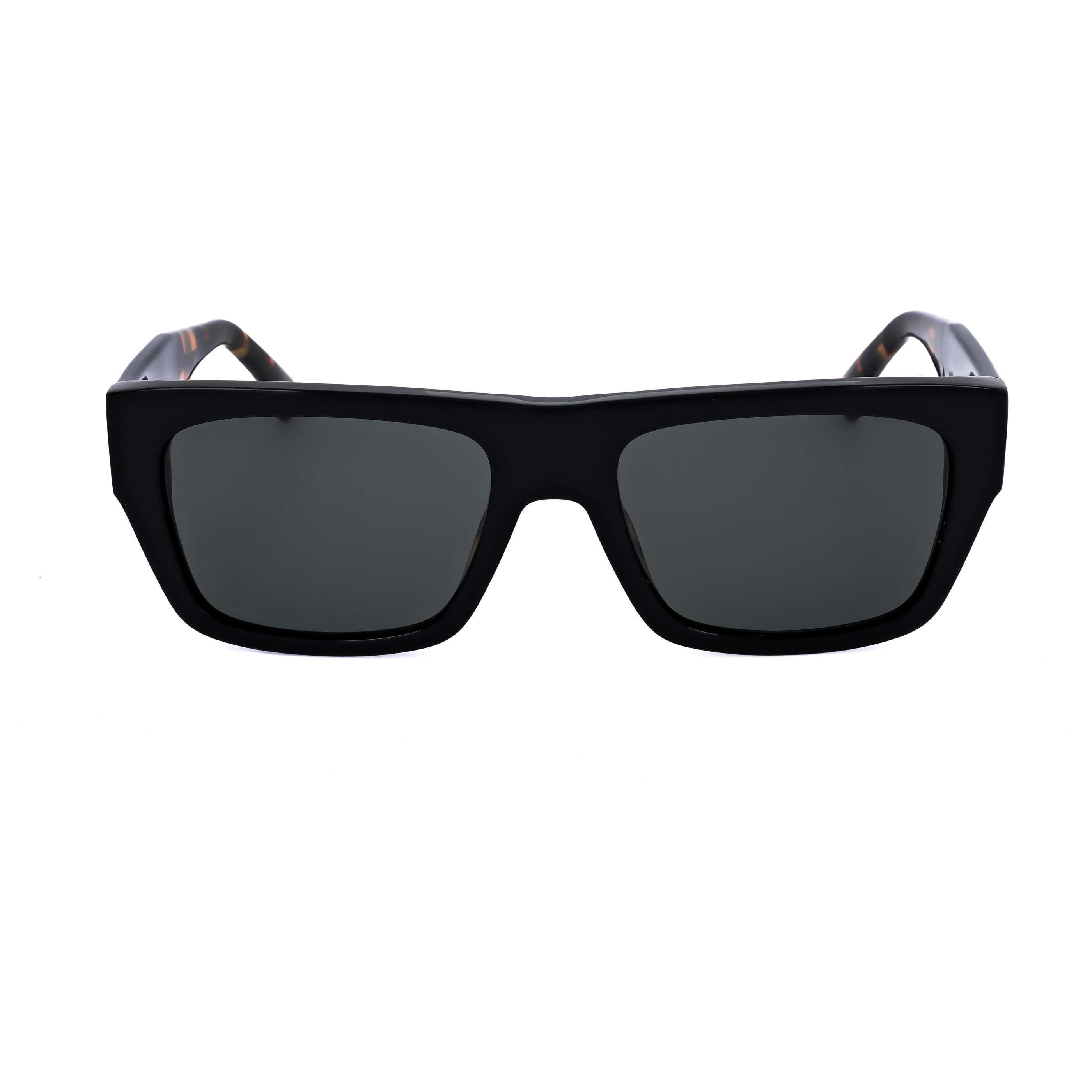 Paul Smith Earl Men's Sunglasses PSSN06656EARL-001