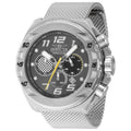Invicta Men's Watch IN-47201