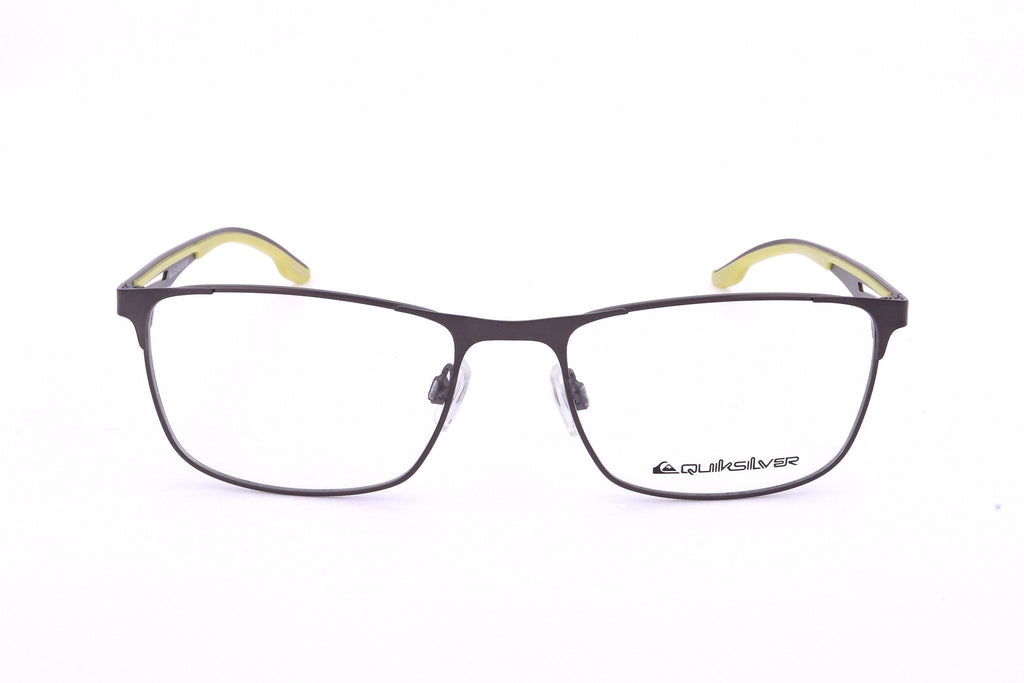 Quiksilver Men's Stainless steel Glasses