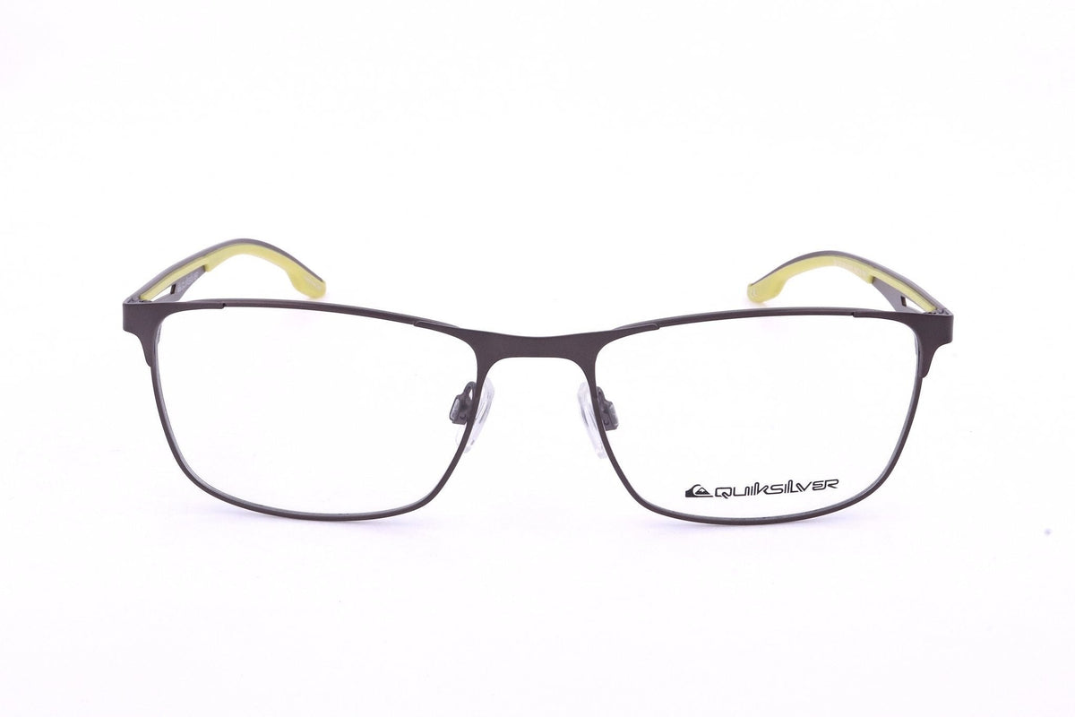 Quiksilver Men's Stainless steel Glasses